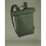 Simplicity-Roll-Top-Backpack