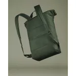Simplicity-Roll-Top-Backpack