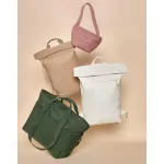 Simplicity-Roll-Top-Backpack