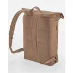 Simplicity-Roll-Top-Backpack