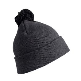 Junior-Pom-Pom-Beanie