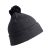 Junior-Pom-Pom-Beanie
