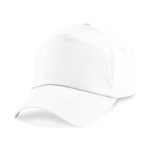 Junior-Original-5-Panel-Cap