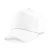 Junior-Original-5-Panel-Cap