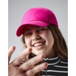 Junior-Original-5-Panel-Cap