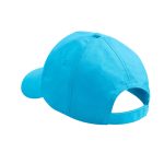Junior-Original-5-Panel-Cap