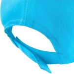 Junior-Original-5-Panel-Cap