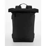 Simplicity-Roll-Top-Backpack-Lite