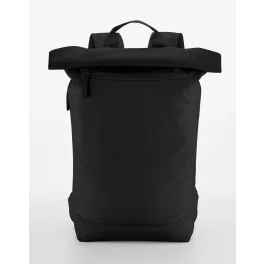 Simplicity-Roll-Top-Backpack-Lite