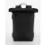 Simplicity-Roll-Top-Backpack-Lite