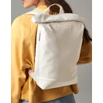 Simplicity-Roll-Top-Backpack-Lite