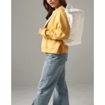 Simplicity-Roll-Top-Backpack-Lite