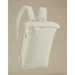 Simplicity-Roll-Top-Backpack-Lite