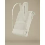 Simplicity-Roll-Top-Backpack-Lite