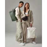 Simplicity-Roll-Top-Backpack-Lite