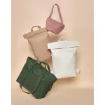 Simplicity-Roll-Top-Backpack-Lite