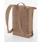 Simplicity-Roll-Top-Backpack-Lite