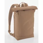 Simplicity-Roll-Top-Backpack-Lite