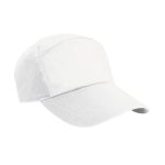 Promo-Sports-Cap