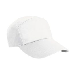 Promo-Sports-Cap