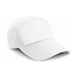 Promo-Sports-Cap