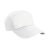 Promo-Sports-Cap
