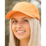 Promo-Sports-Cap