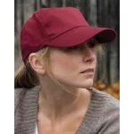 Promo-Sports-Cap