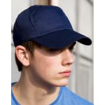 Promo-Sports-Cap