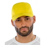 Promo-Sports-Cap