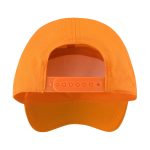Promo-Sports-Cap