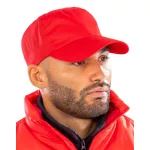Promo-Sports-Cap