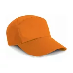Promo-Sports-Cap