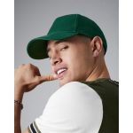 Ultimate-5-Panel-Cap