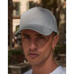 Ultimate-5-Panel-Cap