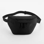 Simplicity-Waistpack