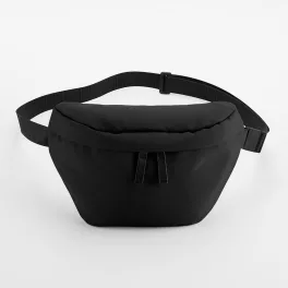 Simplicity-Waistpack