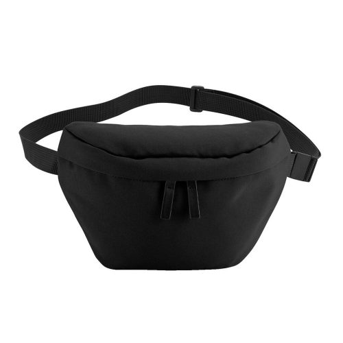 Simplicity-Waistpack