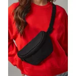 Simplicity-Waistpack