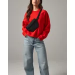 Simplicity-Waistpack