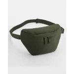 Simplicity-Waistpack