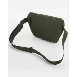 Simplicity-Waistpack