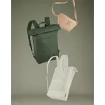 Simplicity-Waistpack