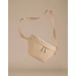 Simplicity-Waistpack