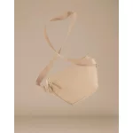 Simplicity-Waistpack