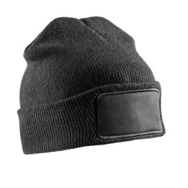 Double-Knit-Thinsulate-Printers-Beanie