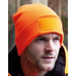Double-Knit-Thinsulate-Printers-Beanie