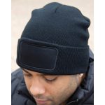 Double-Knit-Thinsulate-Printers-Beanie