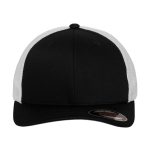 Mesh-Trucker-2-Tone-Cap