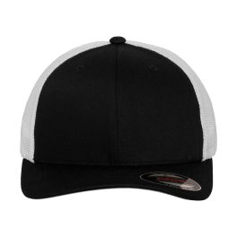 Mesh-Trucker-2-Tone-Cap